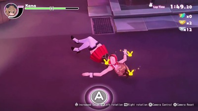 hebereke-bunnygarden5