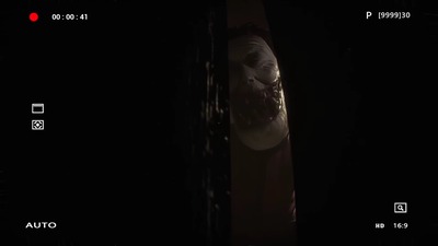 kyouguu-dreadflats-horror4