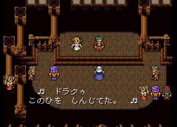 Ff6セリス シドおじいちゃんのために魚を獲らなきゃ あっ 動きの遅い魚がいる ゲーハーの窓 Ff6セリス シドおじいちゃんのために魚を獲らなきゃ あっ 動きの遅い魚がいる ゲーハーの窓