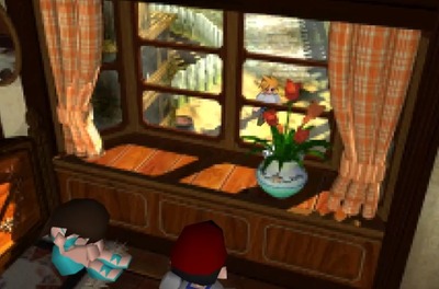 ff7-ps1-50-cloud-kaisou-tifa