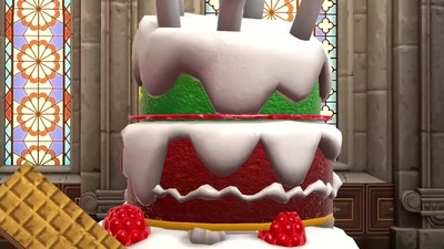 mariorpg-remake52-cake