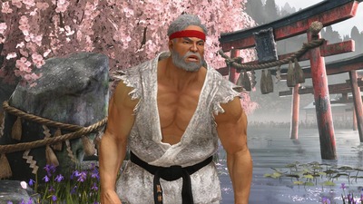 sf6-789-ryu-roujin-charamake