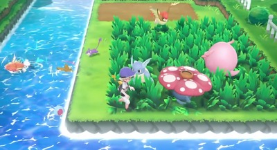 po-letsgo346-ruffresia-koratta-koiking2