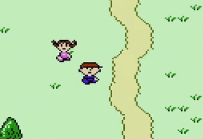 mother1-94-pippi