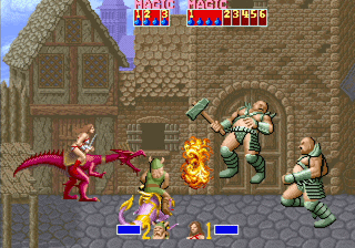 goldenaxe3