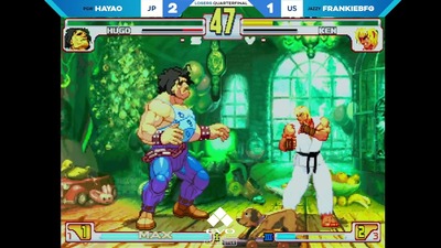 sf3-3rd-60-evo2024-haisui-hugo
