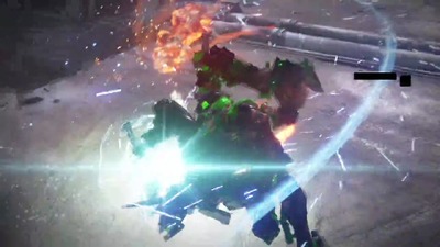 armoredcore6-ac6-375-taijin