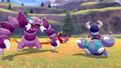 poss1460-scorupi-dorapion