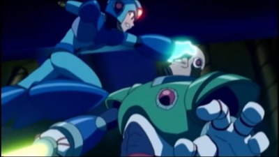 rockmanx-irregularhunterx8-thedayof-sigma-kizu