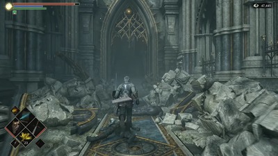 demons-ps5-15-oujou4