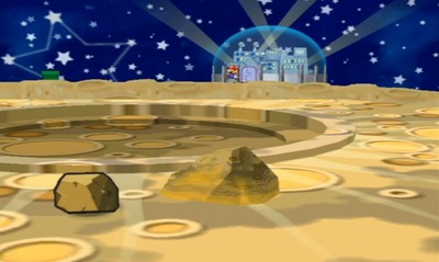 mario-paper-rpg-gc49-tuki