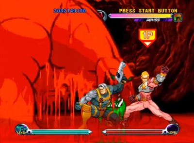 marvelvscapcom2-40-lastboss