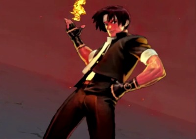 capcomvssnk2-58-kyo-kof