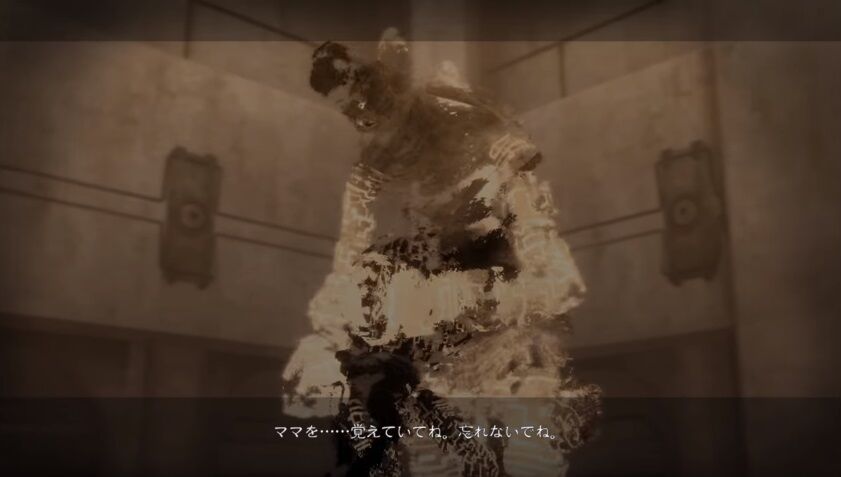 悲報 ニーアオートマタさん 前作をプレイしないと楽しめないが 前作をプレイすると楽しめない模様 ゲーハーの窓