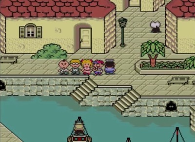 mother2-385-syashinka-photo