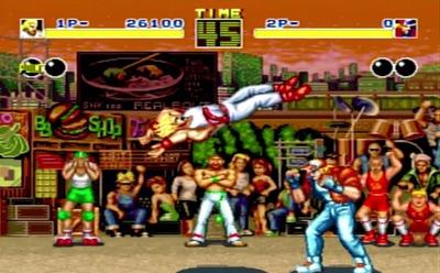 garoudensetu1-neogeo8-kuuhadan-andy