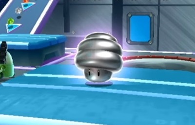 mariogalaxy2-43-bane-kinoko2