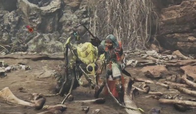 mh-wilds133-buburatika-kumo-kyouhusyou-beta2