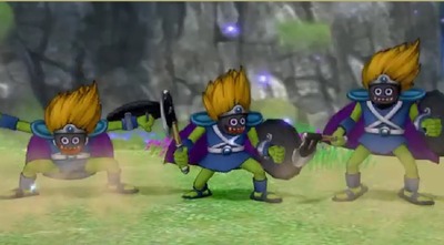 dq10-576-kubikarizoku
