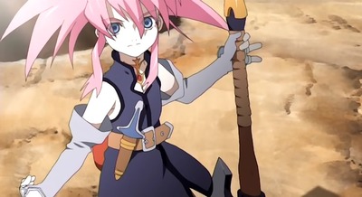 tosymphonia28-op