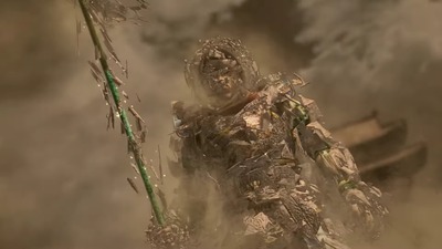 musou-sangoku-25th-remaster1