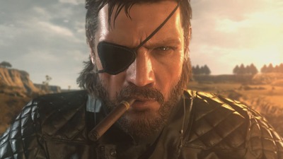 mgs5-1