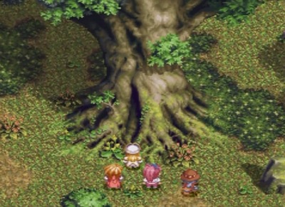 tophantasia101-yggdrasil