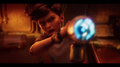 rockman-amazon-movie4