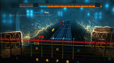 rocksmith2014-1