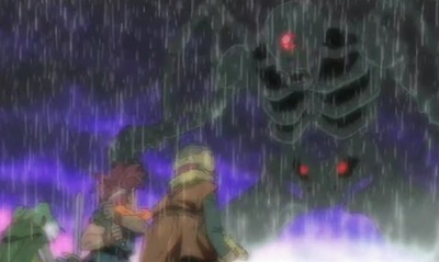 ct-chronotrigger892-op