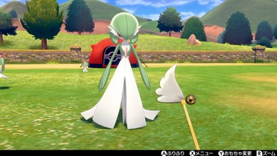 ポケモン金銀までしか知らないけど名前のイメージだけで知らないポケモン描く ポケモン金銀までしか知らないけど名前のイメージだけで知らないポケモン描く