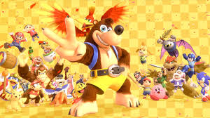 smashbrothers-special196