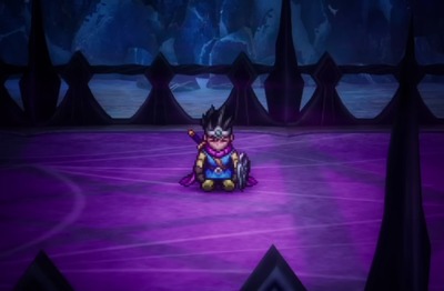 dq3-hd2d130-dead-ortega2