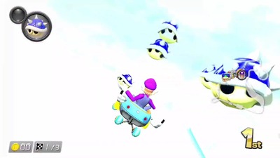 mariokart8dx-77-togezo-itemswitch