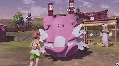 pokemon-legends234-hapinass