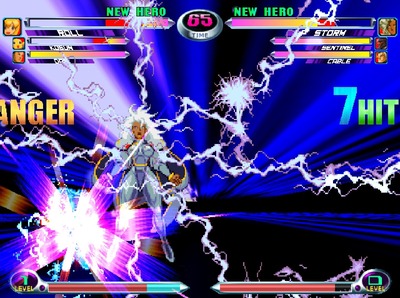 marvelvscapcom2-20-storm-kaminari