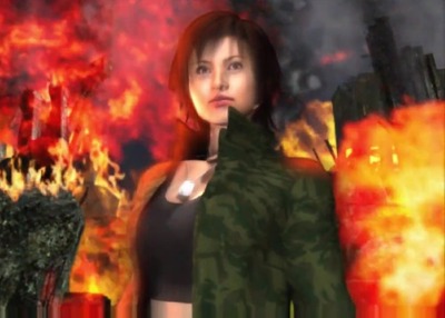 projectminerva4-minerva-fujiwaranorika