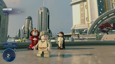 lego-starwars-skywalkersaga5-ep1
