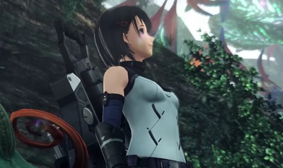 xx-xenobladex-de5-rin2