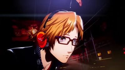 pe4-revival20-yousuke