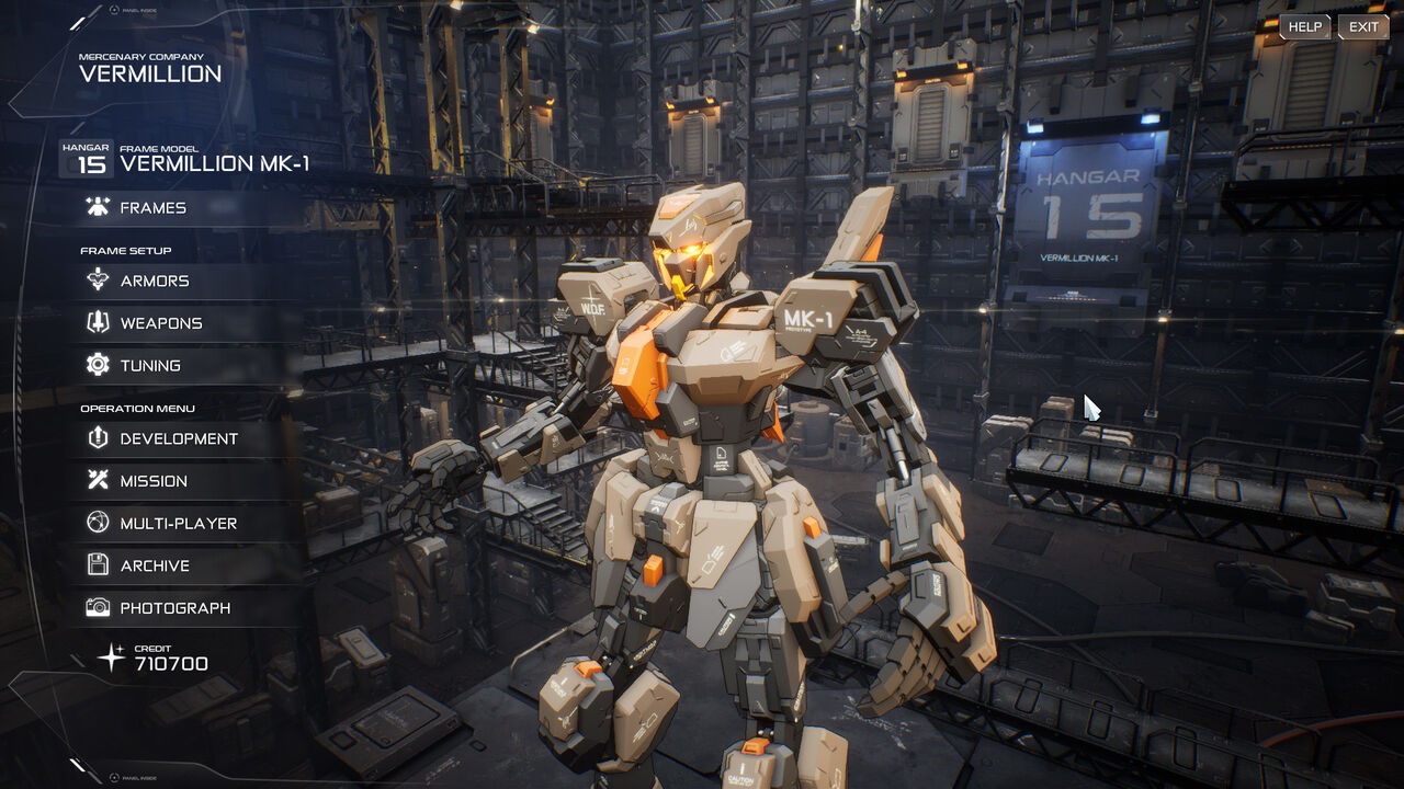 なんjロボットをカスタマイズする系のゲームやりたい部 ゲーハーの窓