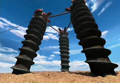 ff8-rem86-garbadia-dtiku-syuuyoujo