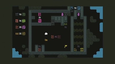 babaisyou19-muzukashii