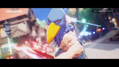 shangrilafrontier-game1-toriatama