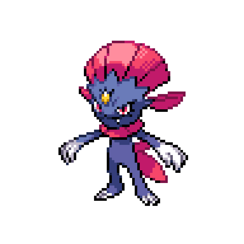 画 ポケモン占いで こおり あく って出たんやがこのタイプのポケモンなにがおる ゲーハーの窓 画 ポケモン占いで こおり あく って出たんやがこのタイプのポケモンなにがおる ゲーハーの窓