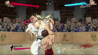 bakihanma-bloodarena8