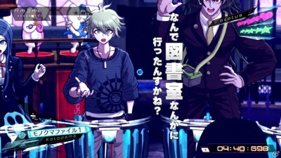 danganronpa-newv3-1
