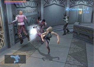 deathbydegrees1-ps2