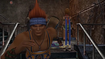 ff10-1498-wakka-albedhome-zanarkandnite