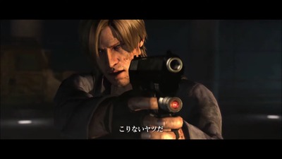 bh6-163-simons-shitukoi-lastboss